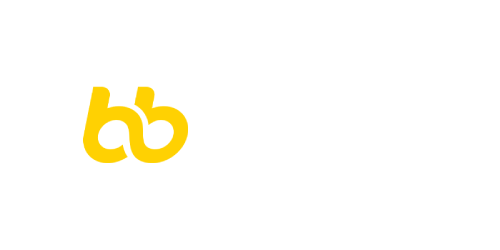 bbspin